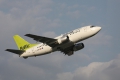 Boeing 737-522